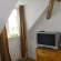 't Brouwershuis 