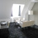 Best Western Motel De Naaldhof 