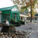 Best Western Motel De Naaldhof 