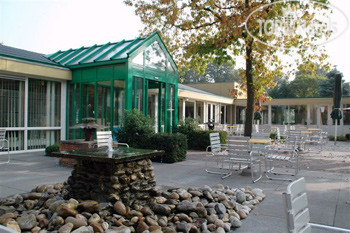 New photos from tourists Best Western Motel De Naaldhof 3*