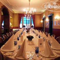 Best Western Cityhotel the Goderie 