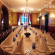 Best Western Cityhotel the Goderie 