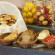 Holiday Inn Express Moerdijk 