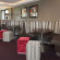 Holiday Inn Express Moerdijk 