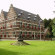 Holiday Inn Express Moerdijk 