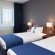Holiday Inn Express Moerdijk 