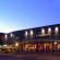 Best Western Hotel t Voorhuys 