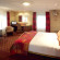 Best Western Hotel t Voorhuys 