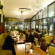 Best Western Hotel t Voorhuys 