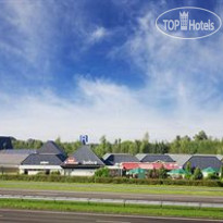 AC Hotel Holten 