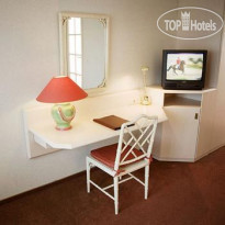 AC Hotel Holten 