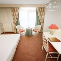 AC Hotel Holten 