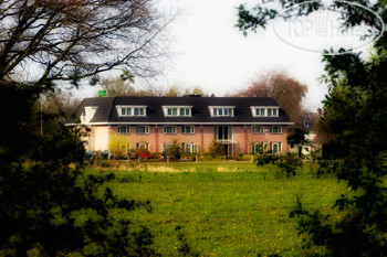 Hotelier's photos Best Western Hotel Scholtenhagen 3*