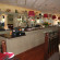 Best Western Hotel Hiddingerberg 