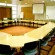 Best Western Hotel Hiddingerberg 