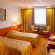 Best Western Hotel De Rustende Jager 