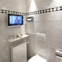 Best Western Hotel De Rustende Jager 