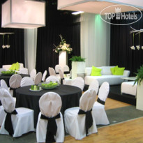 Best Western Hotel De Rustende Jager 