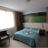 Roo Hotel  