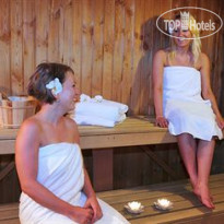 Best Western Hotel Walram 