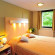 Best Western Hotel Walram 