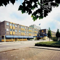 Golden Tulip Weert