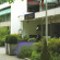 Best Western Amsterdam Airport Hotel Uithoorn 