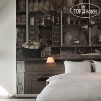 Inntel Hotel Amsterdam Zaandam