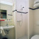 Bastion Deluxe Hotel Amsterdam Zaandam-Zuid 