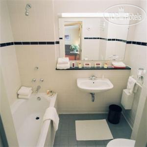 New photos from tourists Bastion Hotel Dordrecht Papendrecht 3*