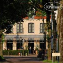Golden Tulip Graaf Bernstorff