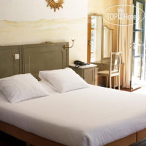 Golden Tulip Graaf Bernstorff