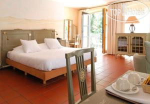 New photos from tourists Golden Tulip Graaf Bernstorff 4*