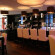 Golden Tulip Tjaarda Oranjewoud 