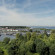 Hampshire Hotel - Newport Huizen 