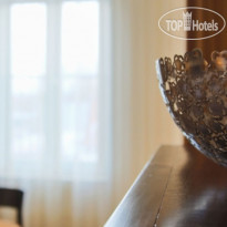 Chariot Hotel Aalsmeer 
