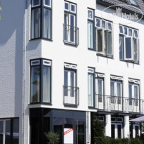 Chariot Hotel Aalsmeer 