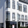 Chariot Hotel Aalsmeer 