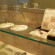 Chariot Hotel Aalsmeer 