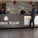 XO Hotels Park West Amsterdam