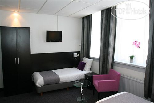 New photos from tourists Hotel de Looier 3*