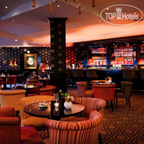 Van der Valk hotel Schiphol A4