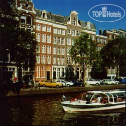 Hotelier's photos Estherea 4*