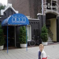 Acca 