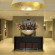 Albus Hotel Amsterdam City Centre 