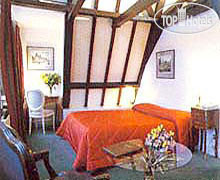 Hotelier's photos Ambassade Hotel 3*