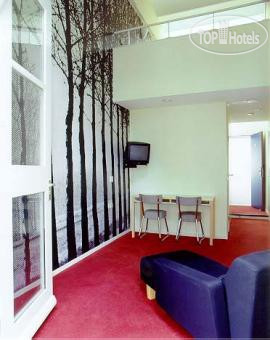 Новые добавленные фото туристов Arena 4*