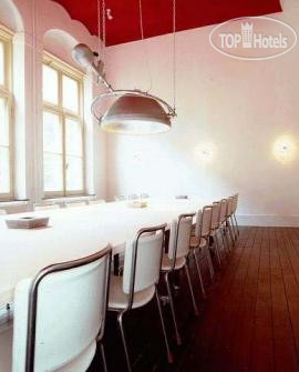 Hotel photo Arena 4*