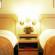 Kimpton De Witt Amsterdam 