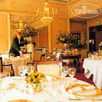 Hotel de L'Europe